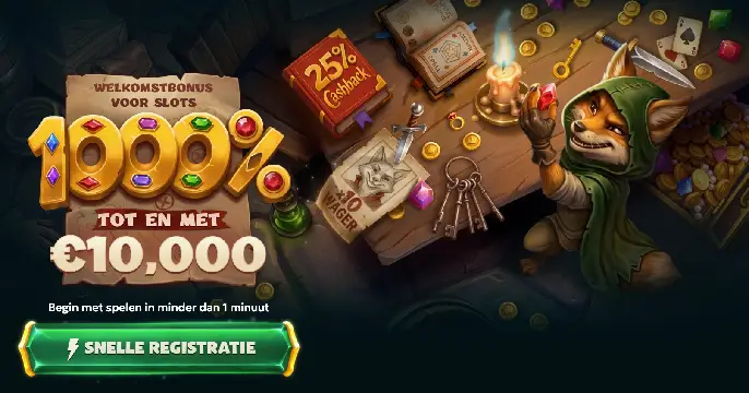 Rivo Casino