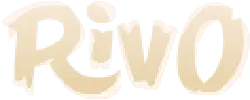 Rivo Casino