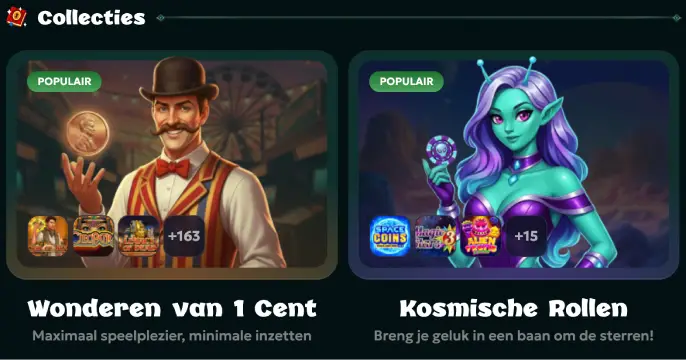 rivo casino login